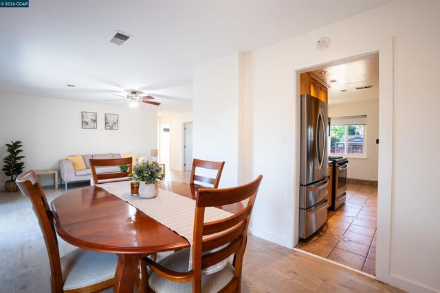 141 Carol Ln, Oakley, CA 94561