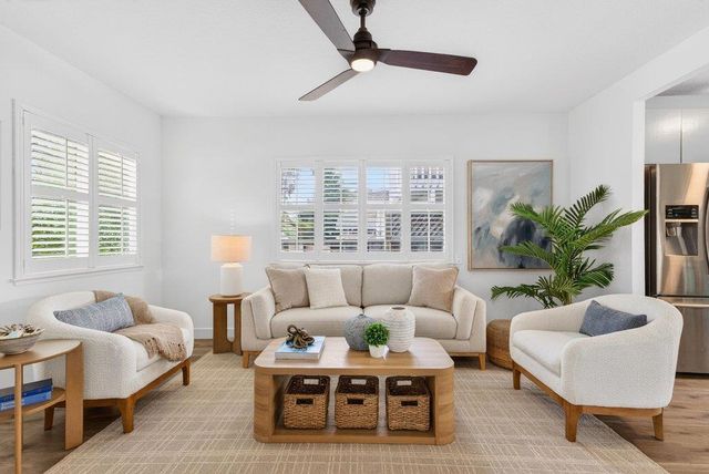 318 Park Avenue, Capitola, CA 95010