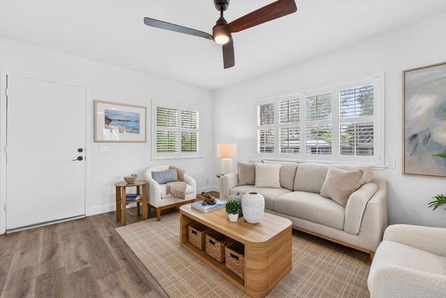 318 Park Avenue, Capitola, CA 95010