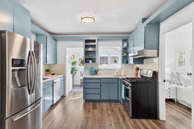 318 Park Avenue, Capitola, CA 95010