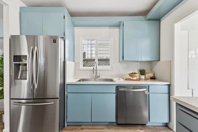 318 Park Avenue, Capitola, CA 95010