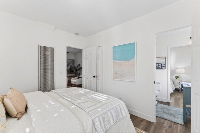 318 Park Avenue, Capitola, CA 95010