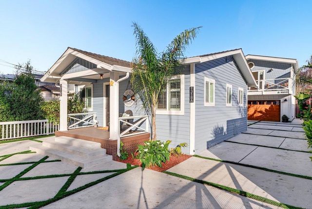 318 Park Avenue, Capitola, CA 95010