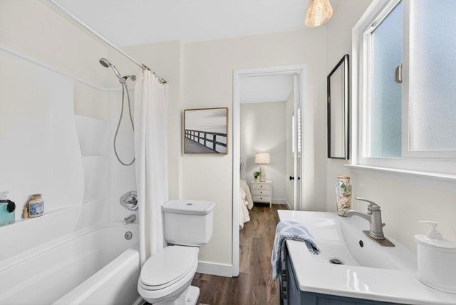 318 Park Avenue, Capitola, CA 95010