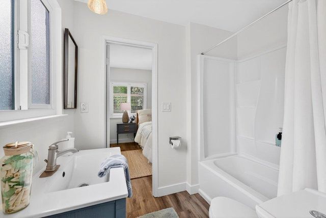 318 Park Avenue, Capitola, CA 95010