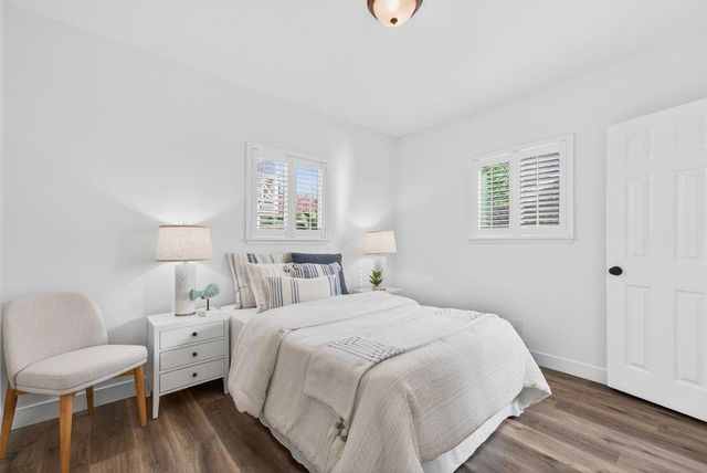 318 Park Avenue, Capitola, CA 95010