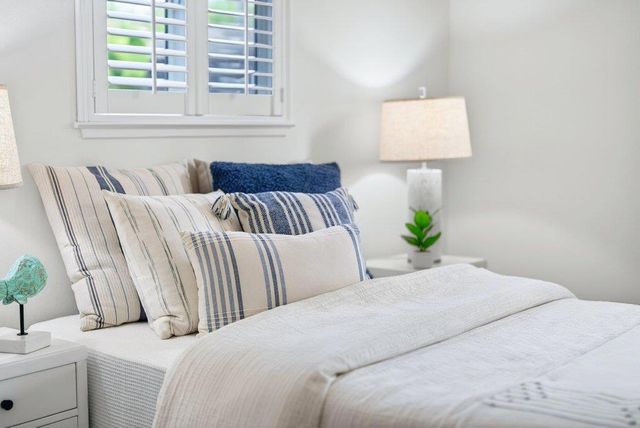 318 Park Avenue, Capitola, CA 95010