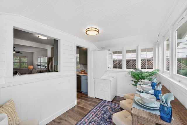 318 Park Avenue, Capitola, CA 95010