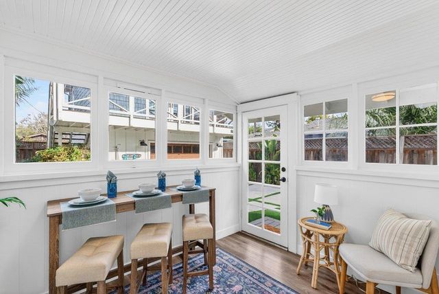 318 Park Avenue, Capitola, CA 95010