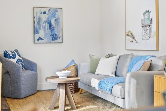 318 Park Avenue, Capitola, CA 95010