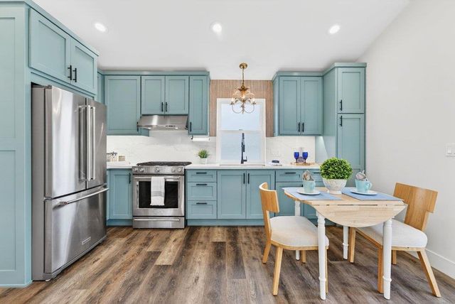 318 Park Avenue, Capitola, CA 95010