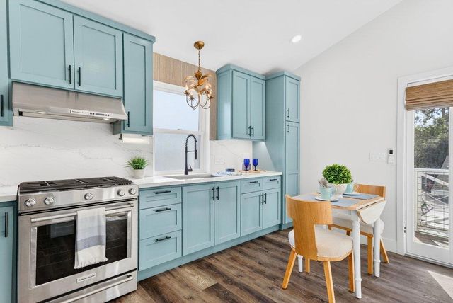 318 Park Avenue, Capitola, CA 95010