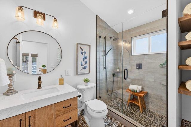 318 Park Avenue, Capitola, CA 95010