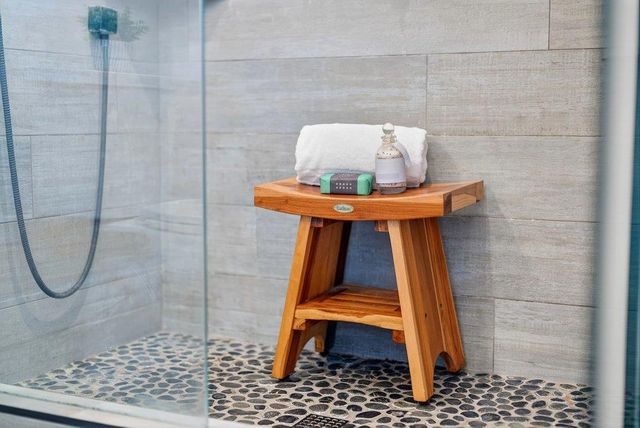 318 Park Avenue, Capitola, CA 95010