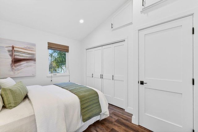 318 Park Avenue, Capitola, CA 95010