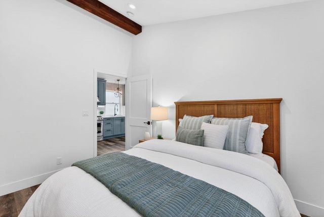 318 Park Avenue, Capitola, CA 95010