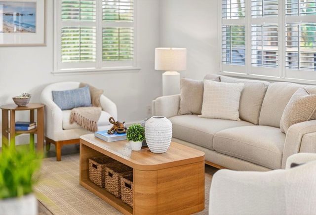 318 Park Avenue, Capitola, CA 95010