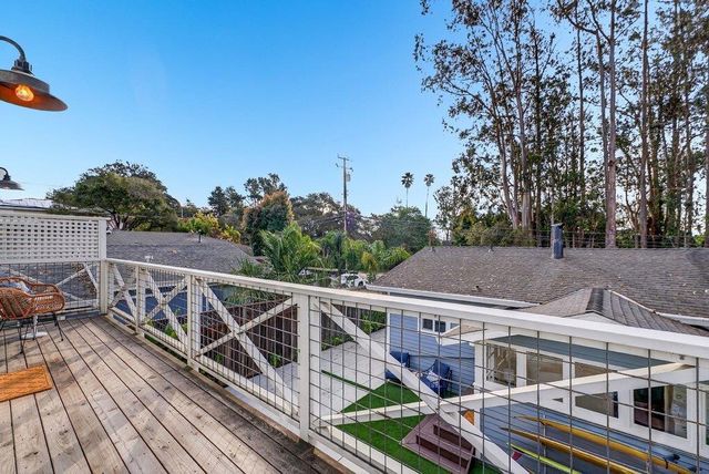 318 Park Avenue, Capitola, CA 95010