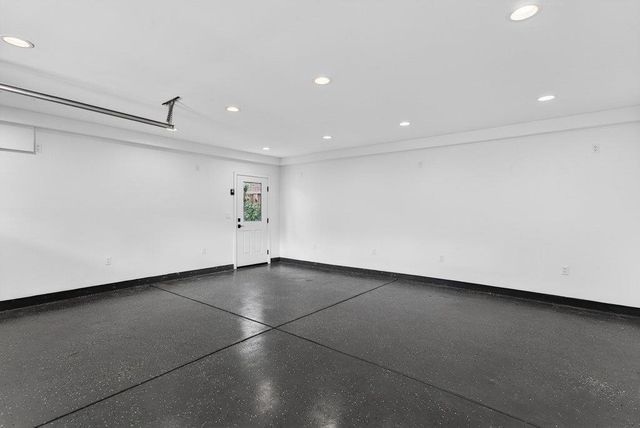 318 Park Avenue, Capitola, CA 95010