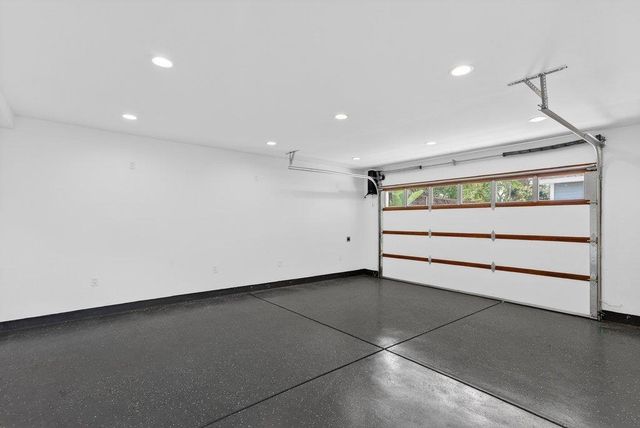 318 Park Avenue, Capitola, CA 95010