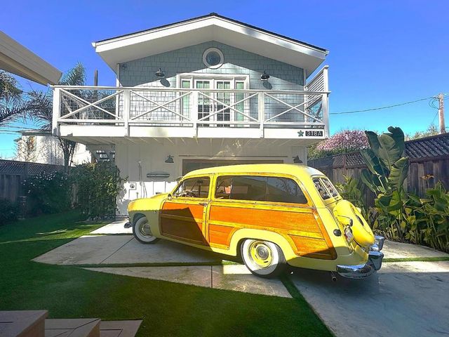 318 Park Avenue, Capitola, CA 95010