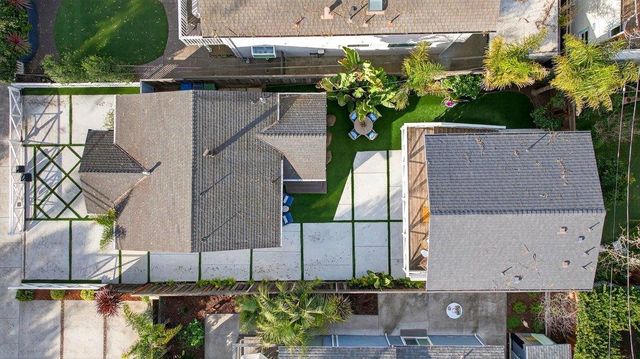 318 Park Avenue, Capitola, CA 95010