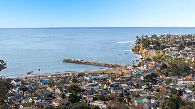 318 Park Avenue, Capitola, CA 95010