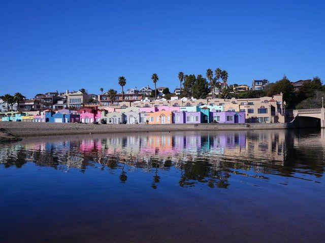 318 Park Avenue, Capitola, CA 95010