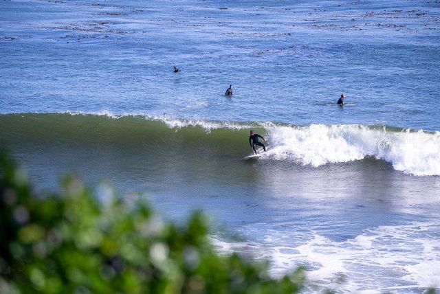 318 Park Avenue, Capitola, CA 95010