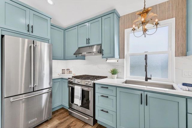 318 Park Avenue, Capitola, CA 95010