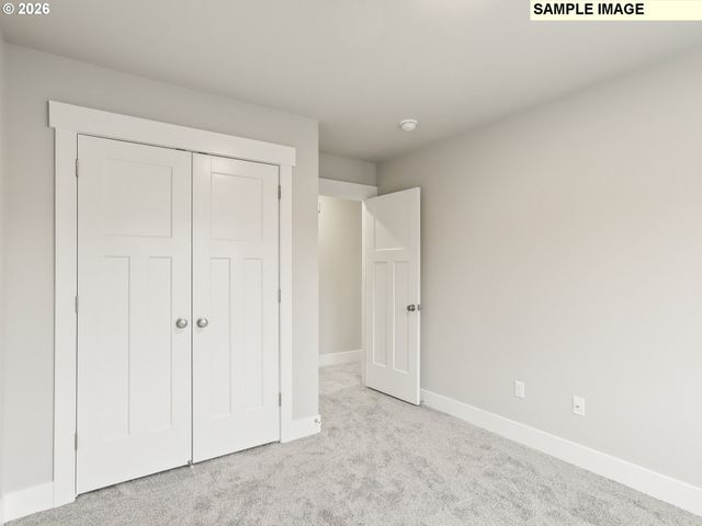 2343 E OTTER Loop 28, La Center, WA 98629