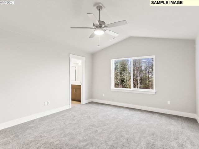 2343 E OTTER Loop 28, La Center, WA 98629