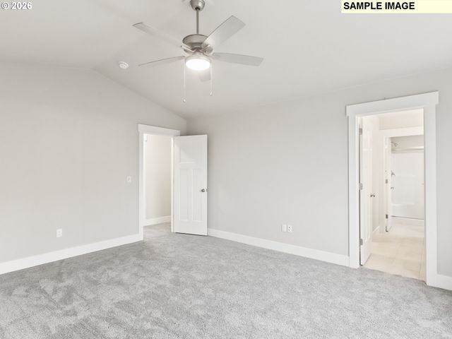 2343 E OTTER Loop 28, La Center, WA 98629