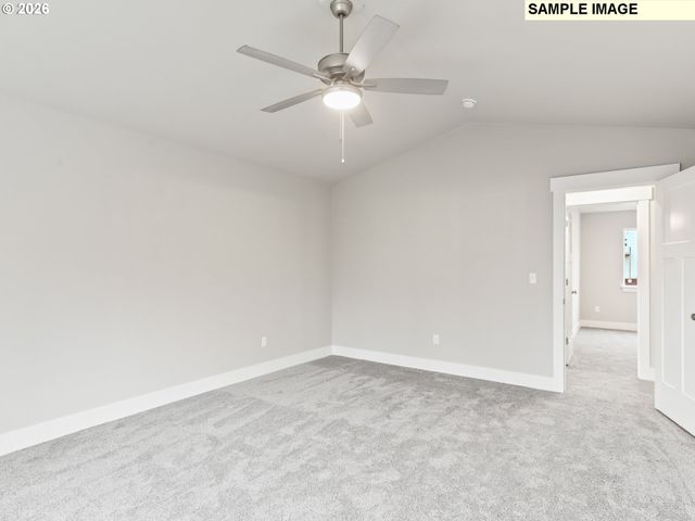 2343 E OTTER Loop 28, La Center, WA 98629