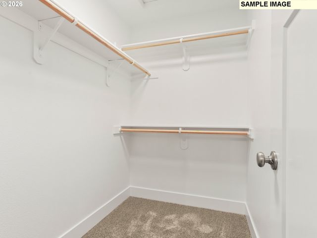 2343 E OTTER Loop 28, La Center, WA 98629