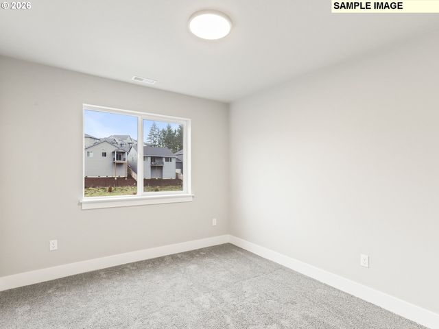 2343 E OTTER Loop 28, La Center, WA 98629