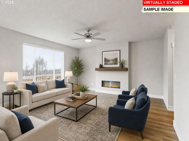 2343 E OTTER Loop 28, La Center, WA 98629