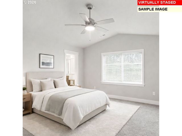 2343 E OTTER Loop 28, La Center, WA 98629