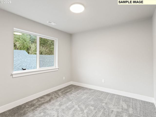 2343 E OTTER Loop 28, La Center, WA 98629