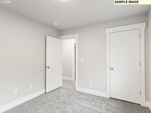 2343 E OTTER Loop 28, La Center, WA 98629