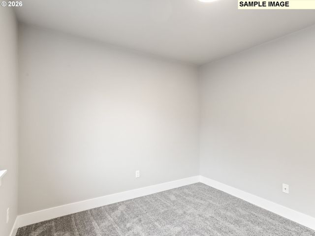 2343 E OTTER Loop 28, La Center, WA 98629
