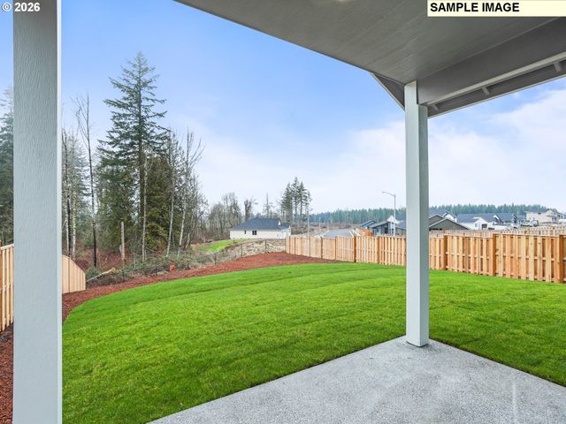 2343 E OTTER Loop 28, La Center, WA 98629