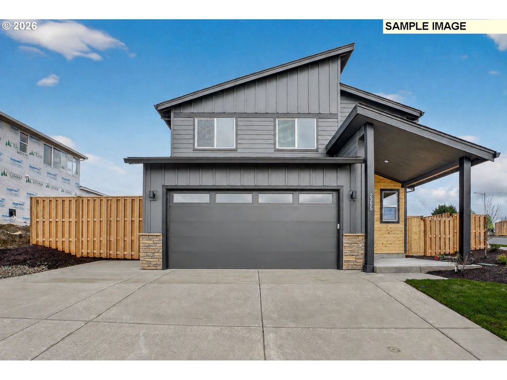 2343 E OTTER Loop 28, La Center, WA 98629
