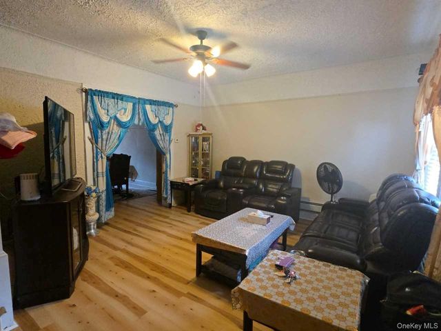 9744 108th Street, Richmond Hill S., NY 11419