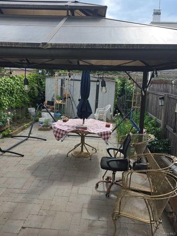 9744 108th Street, Richmond Hill S., NY 11419