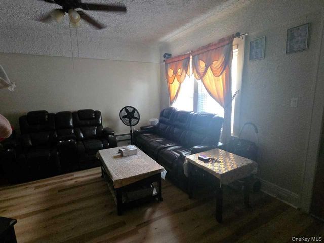 9744 108th Street, Richmond Hill S., NY 11419