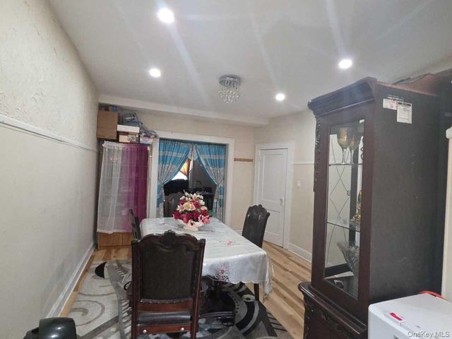 9744 108th Street, Richmond Hill S., NY 11419