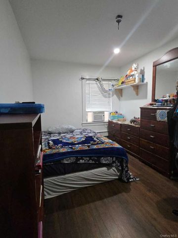 9744 108th Street, Richmond Hill S., NY 11419