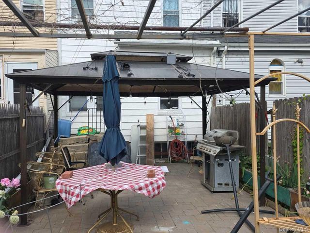 9744 108th Street, Richmond Hill S., NY 11419
