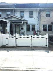 9744 108th Street, Richmond Hill S., NY 11419